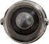1820CP by PHILIPS AUTOMOTIVE LIGHTING - Philips Standard Miniature 1820