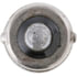 1864CP by PHILIPS AUTOMOTIVE LIGHTING - Philips Standard Miniature 1864