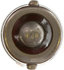 1891B2 by PHILIPS AUTOMOTIVE LIGHTING - Philips Standard Minature 1891