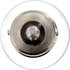 199CP by PHILIPS AUTOMOTIVE LIGHTING - Philips Standard Miniature 199