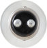 2057B2 by PHILIPS AUTOMOTIVE LIGHTING - Philips Standard Miniature 2057