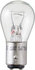 2057B2 by PHILIPS AUTOMOTIVE LIGHTING - Philips Standard Miniature 2057