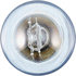2057CVB2 by PHILIPS AUTOMOTIVE LIGHTING - Philips CrystalVision ultra miniature 2057