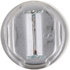 211-2B2 by PHILIPS AUTOMOTIVE LIGHTING - Philips Standard Miniature 211-2