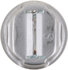 211-2B2 by PHILIPS AUTOMOTIVE LIGHTING - Philips Standard Miniature 211-2