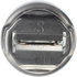 212-2B2 by PHILIPS AUTOMOTIVE LIGHTING - Philips Standard Miniature 212-2