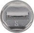 212-2CP by PHILIPS AUTOMOTIVE LIGHTING - Philips Standard Miniature 212-2