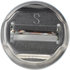 212-2B2 by PHILIPS AUTOMOTIVE LIGHTING - Philips Standard Miniature 212-2