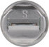 212-2CP by PHILIPS AUTOMOTIVE LIGHTING - Philips Standard Miniature 212-2