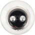 2357CP by PHILIPS AUTOMOTIVE LIGHTING - Philips Standard Miniature 2357