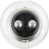 2357B2 by PHILIPS AUTOMOTIVE LIGHTING - Philips Standard Miniature 2357