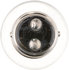 2357LLB2 by PHILIPS AUTOMOTIVE LIGHTING - Philips LongerLife Miniature 2357LL