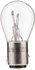 2357LLB2 by PHILIPS AUTOMOTIVE LIGHTING - Philips LongerLife Miniature 2357LL