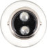 2357LLCP by PHILIPS AUTOMOTIVE LIGHTING - Philips LongerLife Miniature 2357LL