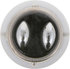 2357RLED by PHILIPS AUTOMOTIVE LIGHTING - Philips Ultinon LED 2357RLED