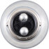 2397LLB2 by PHILIPS AUTOMOTIVE LIGHTING - Philips LongerLife Miniature 2397LL