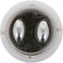 2357WLED by PHILIPS AUTOMOTIVE LIGHTING - Philips Ultinon LED 2357WLED