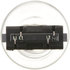 3047LLB2 by PHILIPS AUTOMOTIVE LIGHTING - Philips LongerLife Miniature 3047LL