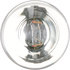 3047LLB2 by PHILIPS AUTOMOTIVE LIGHTING - Philips LongerLife Miniature 3047LL