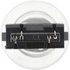 3057CP by PHILIPS AUTOMOTIVE LIGHTING - Philips Standard Miniature 3057