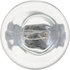 3057CP by PHILIPS AUTOMOTIVE LIGHTING - Philips Standard Miniature 3057