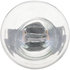 3057B2 by PHILIPS AUTOMOTIVE LIGHTING - Philips Standard Miniature 3057