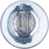 3057CVB2 by PHILIPS AUTOMOTIVE LIGHTING - Philips CrystalVision ultra miniature 3057