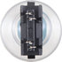 3057LLB2 by PHILIPS AUTOMOTIVE LIGHTING - Philips LongerLife Miniature 3057LL