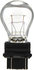 3057LLB2 by PHILIPS AUTOMOTIVE LIGHTING - Philips LongerLife Miniature 3057LL