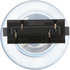 3057CVB2 by PHILIPS AUTOMOTIVE LIGHTING - Philips CrystalVision ultra miniature 3057