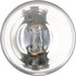 3057LLCP by PHILIPS AUTOMOTIVE LIGHTING - Philips LongerLife Miniature 3057LL