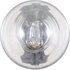 3057LLB2 by PHILIPS AUTOMOTIVE LIGHTING - Philips LongerLife Miniature 3057LL