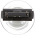 3155B2 by PHILIPS AUTOMOTIVE LIGHTING - Philips Standard Miniature 3155