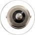 307CP by PHILIPS AUTOMOTIVE LIGHTING - Philips Standard Miniature 307