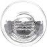 3155B2 by PHILIPS AUTOMOTIVE LIGHTING - Philips Standard Miniature 3155