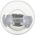 3156B2 by PHILIPS AUTOMOTIVE LIGHTING - Philips Standard Miniature 3156