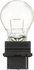 3156CP by PHILIPS AUTOMOTIVE LIGHTING - Philips Standard Miniature 3156