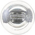 3156LLB2 by PHILIPS AUTOMOTIVE LIGHTING - Philips LongerLife Miniature 3156LL