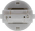 3156WLED by PHILIPS AUTOMOTIVE LIGHTING - Philips Ultinon LED 3156WLED