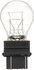 3157B2 by PHILIPS AUTOMOTIVE LIGHTING - Philips Standard Miniature 3157