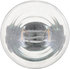 3157CP by PHILIPS AUTOMOTIVE LIGHTING - Philips Standard Miniature 3157