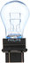 3157CVB2 by PHILIPS AUTOMOTIVE LIGHTING - Philips CrystalVision ultra miniature 3157