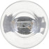 3157B2 by PHILIPS AUTOMOTIVE LIGHTING - Philips Standard Miniature 3157