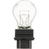 3157CP by PHILIPS AUTOMOTIVE LIGHTING - Philips Standard Miniature 3157