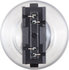 3157LLB2 by PHILIPS AUTOMOTIVE LIGHTING - Philips LongerLife Miniature 3157LL