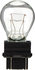 3157LLB2 by PHILIPS AUTOMOTIVE LIGHTING - Philips LongerLife Miniature 3157LL