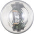 3157LLB2 by PHILIPS AUTOMOTIVE LIGHTING - Philips LongerLife Miniature 3157LL