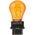 3157NAB2 by PHILIPS AUTOMOTIVE LIGHTING - Philips Standard Miniature 3157NA