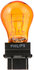 3157NAB2 by PHILIPS AUTOMOTIVE LIGHTING - Philips Standard Miniature 3157NA