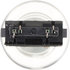 3157LLCP by PHILIPS AUTOMOTIVE LIGHTING - Philips LongerLife Miniature 3157LL